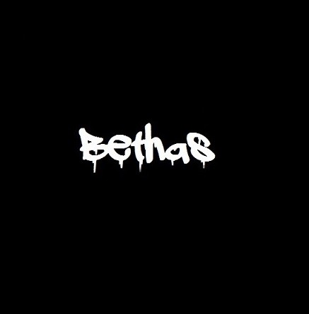 Bethas