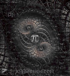 Pi