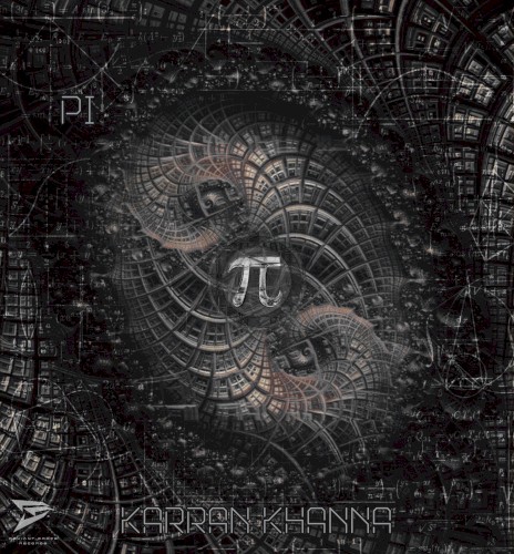 Pi