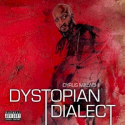Dystopian Dialect