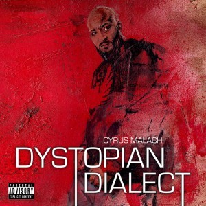 Dystopian Dialect