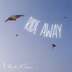 ride away