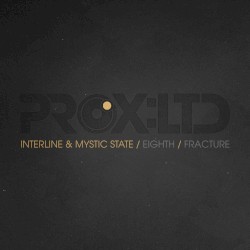 Eighth / Fracture