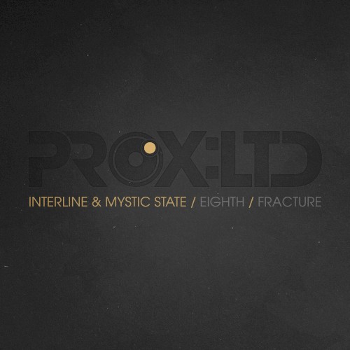 Eighth / Fracture
