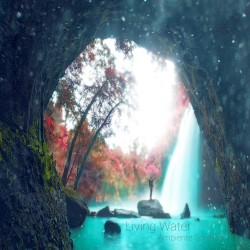 Living Water