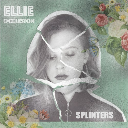 Splinters