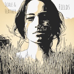 Fields