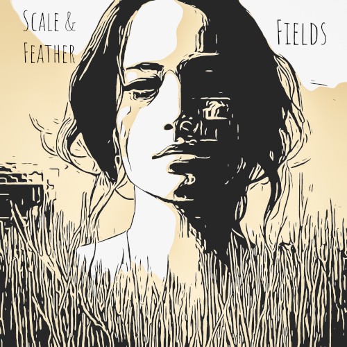 Fields