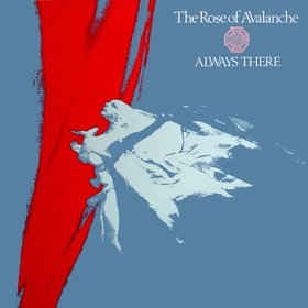 Always There / In Rock