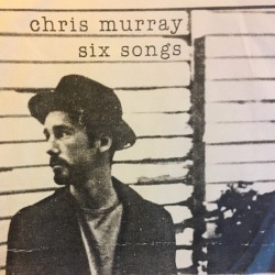 Six Songs