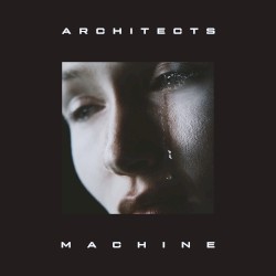Machine
