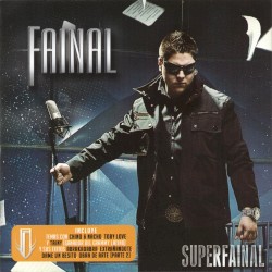 SuperFainal