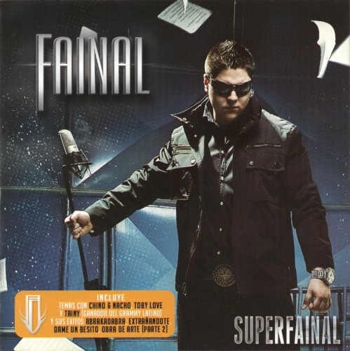SuperFainal