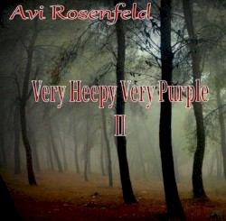 Very Heepy Very Purple II