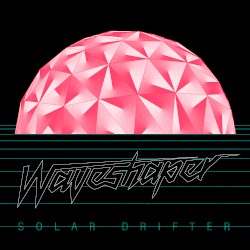 Solar Drifter
