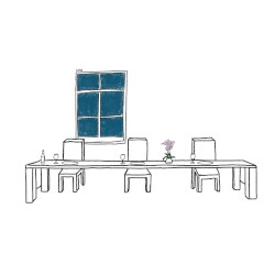 생