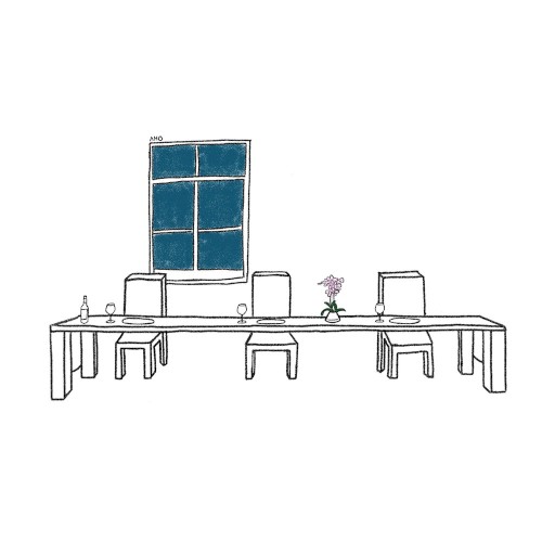생