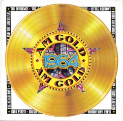 AM Gold: 1964