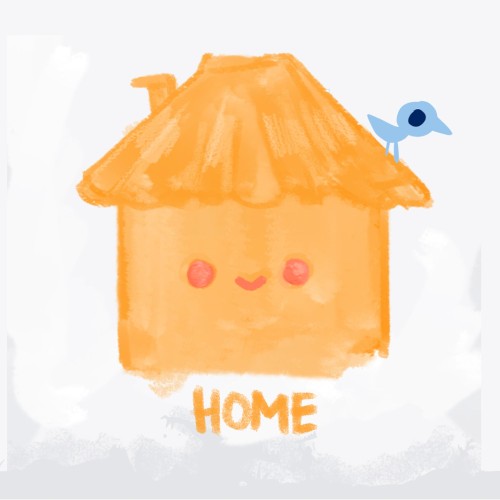Home