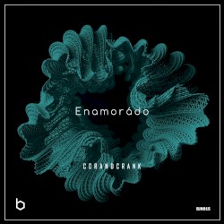 Enamorado