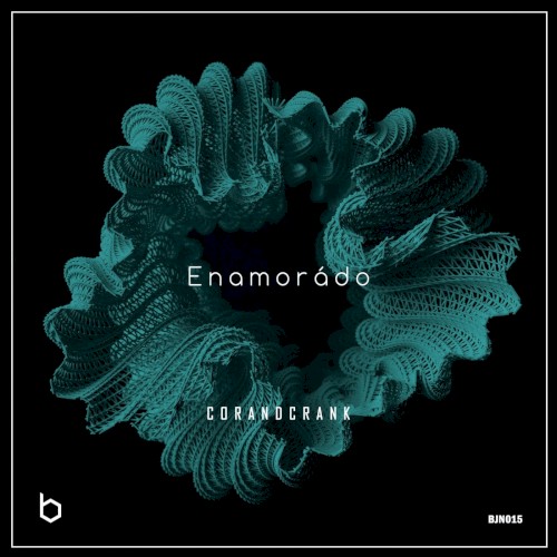 Enamorado