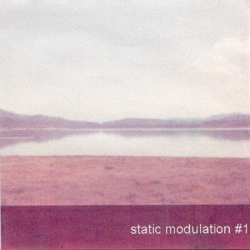 Static Modulation #1