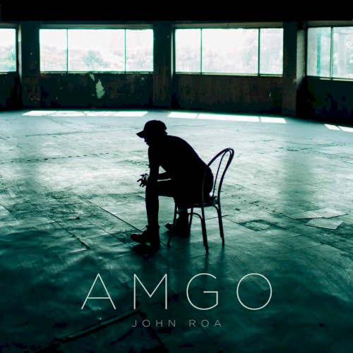 AMGO