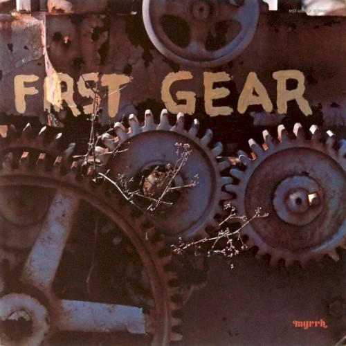 First Gear