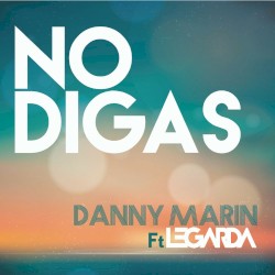 No digas