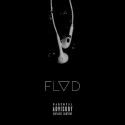 Flvd