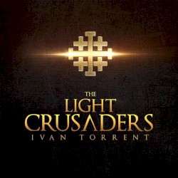The Light Crusaders