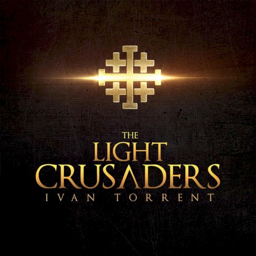 The Light Crusaders