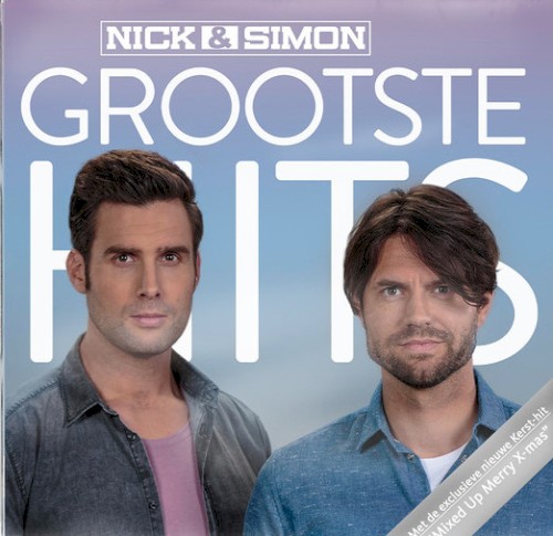 Grootste hits