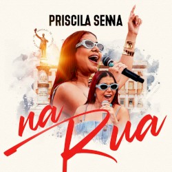 Na rua