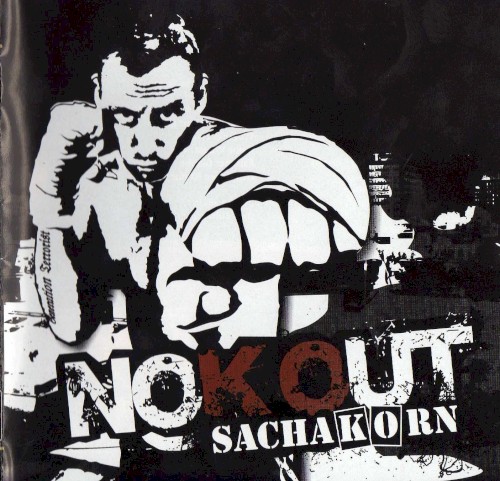 Nokout