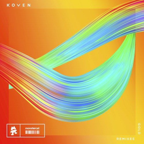 Gold (remixes)