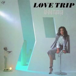 LOVE TRIP