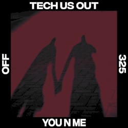 You N Me