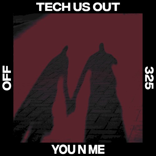 You N Me