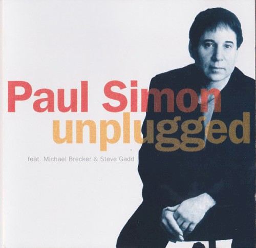 Unplugged