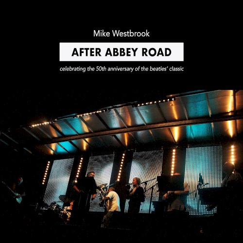 After Abbey Road