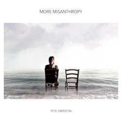 More Misanthropy