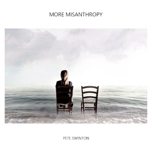 More Misanthropy