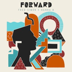 Forward