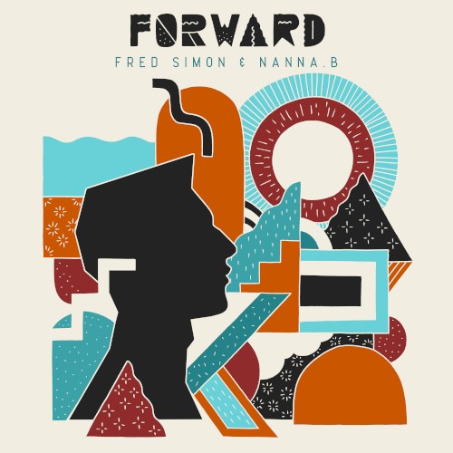Forward