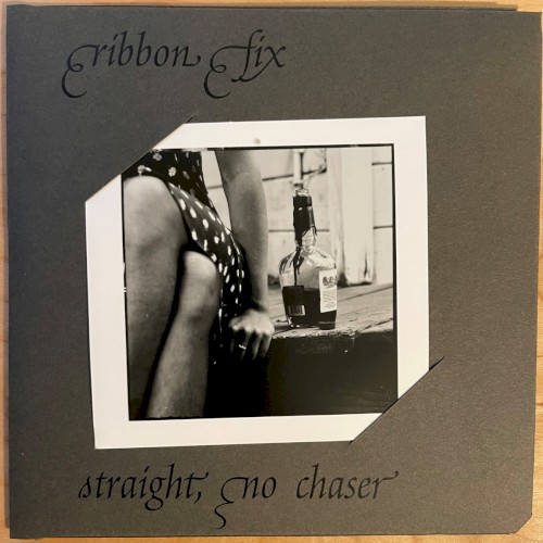 Straight, No Chaser