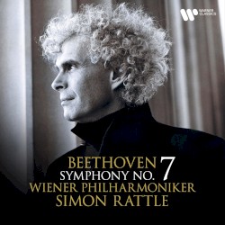Symphony No. 7