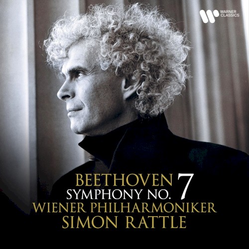 Symphony No. 7