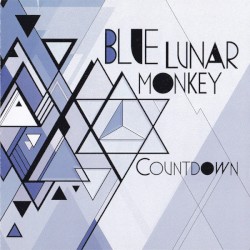 Countdown