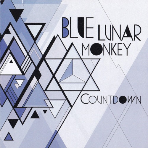 Countdown